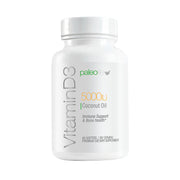 Kit Antiinflamatorio Paleolife®