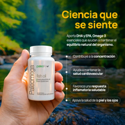 Kit Esenciales Diarios - Creo en Mi