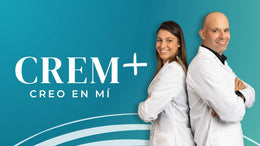 Programa CREOENMI+ (Prueba Por Un Mes)