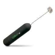 Zimax® Envase + Batidora IV Gratis