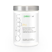 3 Pack Colageno P18 - 10% off