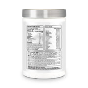 3 Pack Colageno P18 - 10% off