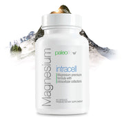 Vida Sana Plus (Version Vit D3 + K2 + MCT Oil)