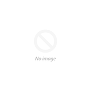 NADGenesis – Recarga tus células